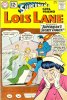Superman's Girl Friend, Lois Lane  n.30