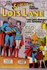 Superman's Girl Friend, Lois Lane  n.36