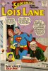 Superman's Girl Friend, Lois Lane  n.40