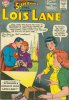 Superman's Girl Friend, Lois Lane  n.41