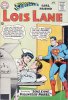Superman's Girl Friend, Lois Lane  n.43