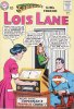 Superman's Girl Friend, Lois Lane  n.44