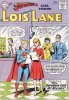 Superman's Girl Friend, Lois Lane  n.45