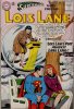 Superman's Girl Friend, Lois Lane  n.50