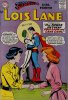 Superman's Girl Friend, Lois Lane  n.52