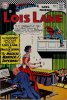 Superman's Girl Friend, Lois Lane  n.65