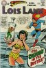 Superman's Girl Friend, Lois Lane  n.76