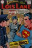 Superman's Girl Friend, Lois Lane  n.84