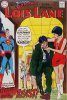 Superman's Girl Friend, Lois Lane  n.91
