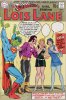 Superman's Girl Friend, Lois Lane  n.96