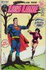 Superman's Girl Friend, Lois Lane  n.112