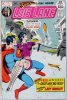 Superman's Girl Friend, Lois Lane  n.117