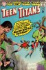Teen_Titans_DC_02