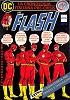 Cronologia italiana di Flash (agg. Marzo 2015)