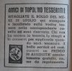 TOPOLINO giornale  n.397