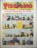Pisellino_giornale_1s_04