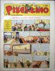 Pisellino_giornale_1s_18
