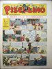 Pisellino_giornale_1s_32