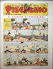 Pisellino_giornale_1s_38