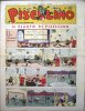 Pisellino_giornale_1s_40