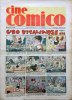 BOMBOLO - CINE COMICO  n.46