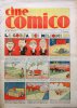 BOMBOLO - CINE COMICO  n.50