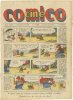 BOMBOLO - CINE COMICO  n.65