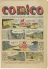 BOMBOLO - CINE COMICO  n.70