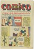 BOMBOLO - CINE COMICO  n.83