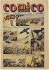 BOMBOLO - CINE COMICO  n.90