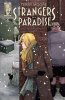 Strangers in Paradise 25 anni dopo - seconda parte