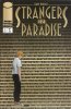 STRANGERS IN PARADISE  n.6