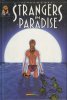 Strangers_in_Paradise_FreeBooks_13