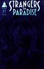 STRANGERS IN PARADISE Pocket  n.11