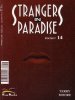 STRANGERS IN PARADISE Pocket  n.14