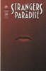STRANGERS IN PARADISE Pocket  n.14