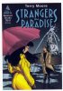 Strangers_in_Paradise_Cards_089