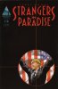 STRANGERS IN PARADISE VOL.3 U.S.A.  n.12