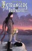 STRANGERS IN PARADISE XXV (U.S.A.)  n.4