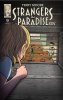 STRANGERS IN PARADISE XXV (U.S.A.)  n.9