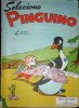 GAIE FANTASIE  n.2 - Selezione Pinguino