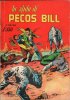 Raccolta PECOS BILL  n.1958[4] - La sfida di Pecos Bill