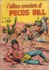 Raccolta PECOS BILL  n.1958[6] - L'ultima avventura di Pecos Bill