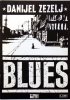 BLUES  n.One Shot - Blues