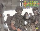 GABRIEL (Seconda Serie)  n.0
