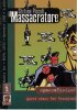 IL MASSACRATORE (Nuova serie)  n.2 - SpaccaRisiko!