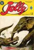 Albi VITT - JOLLY Anno 1 (1957)  n.3