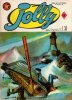 Albi VITT - JOLLY Anno 1 (1957)  n.19