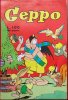 Geppo_1961_06