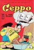 Geppo_1962_10